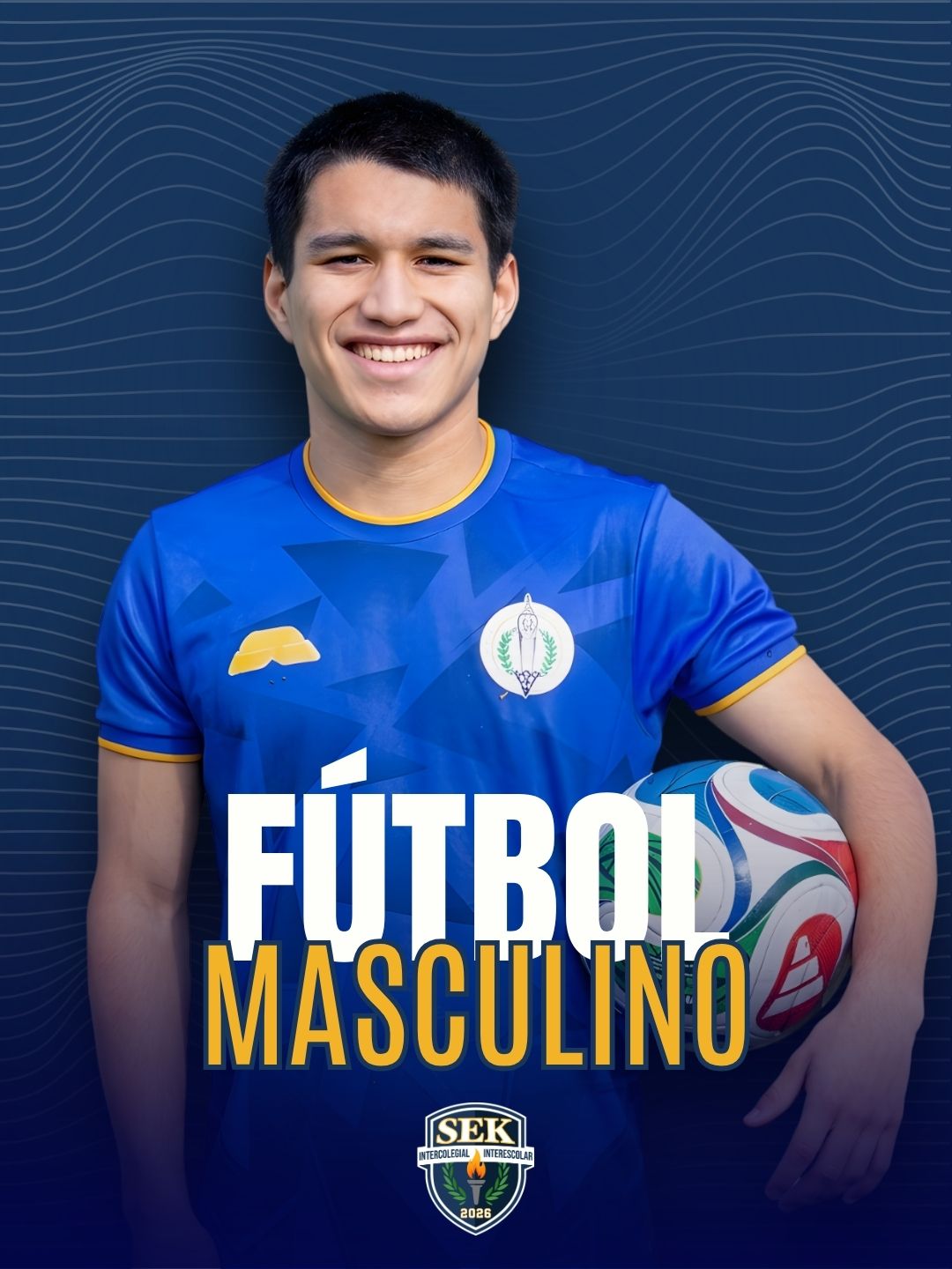 Fútbol